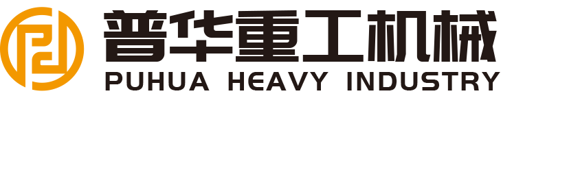 廣東特菱空調